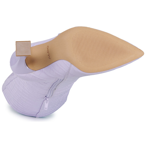 Aldo - VONTEESE - Violet
