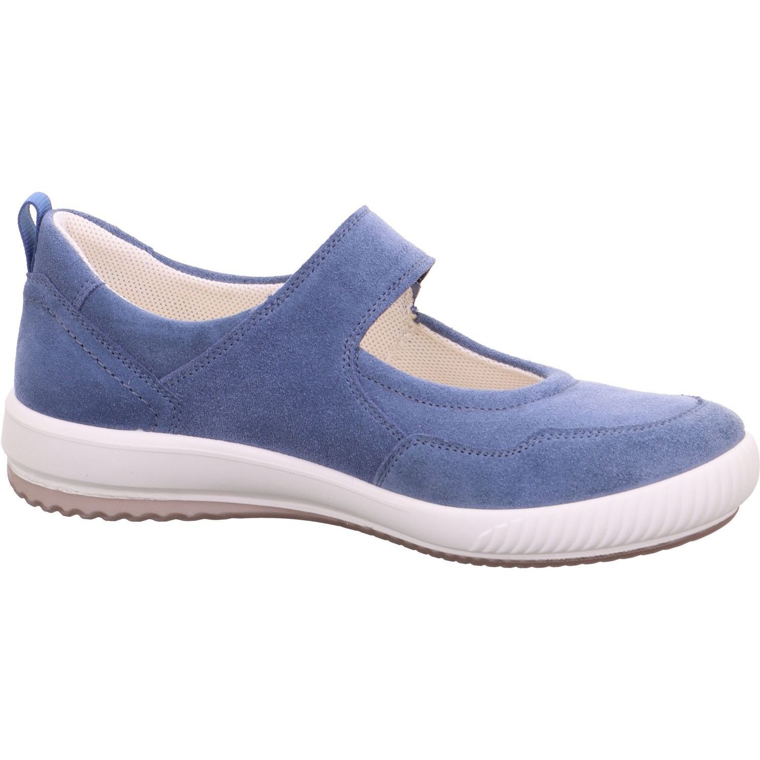 Legero2-000214