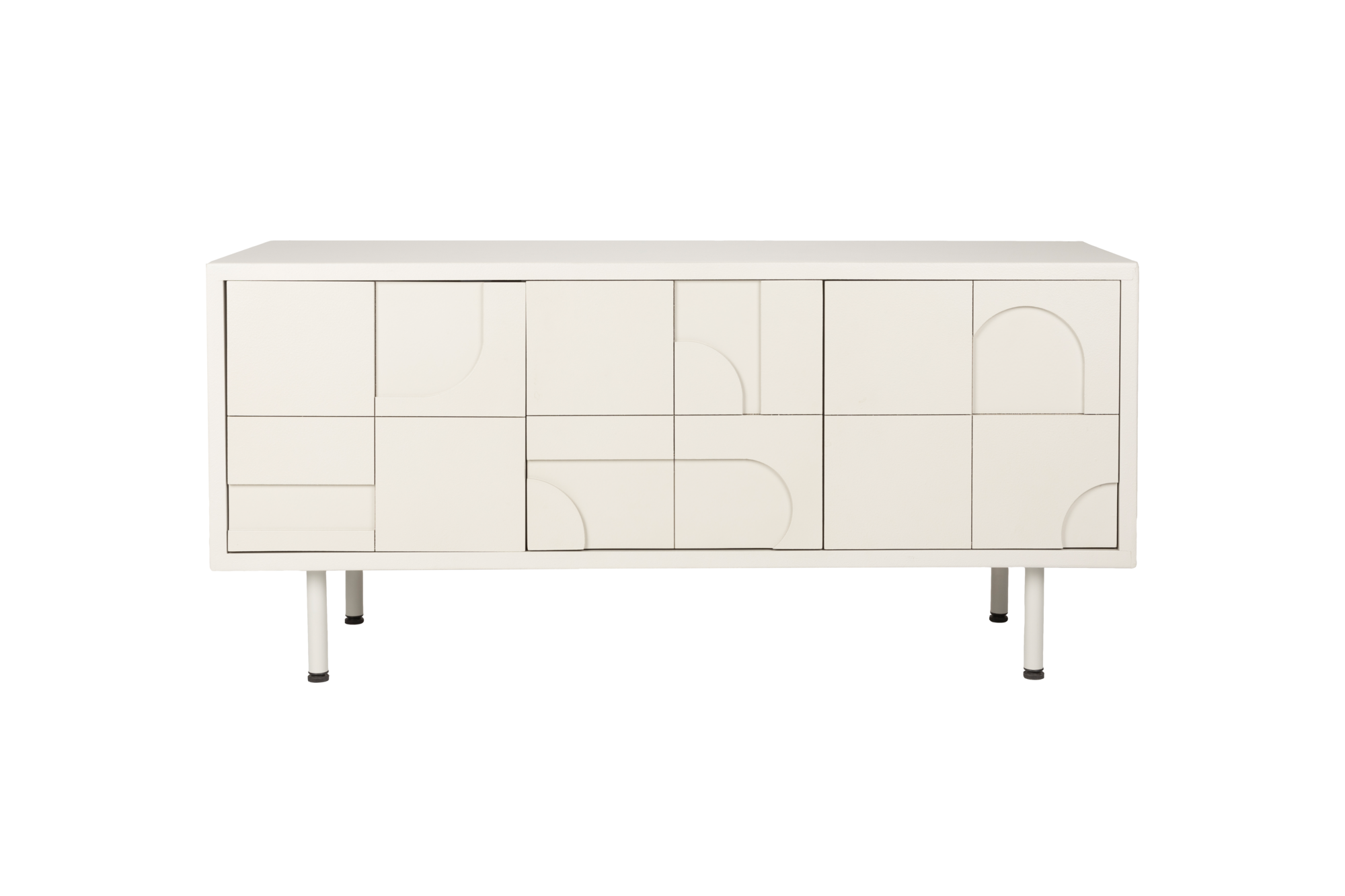 Dressoir Funk