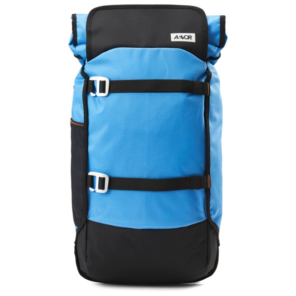 AEVOR - Trip Pack Proof 26 - Sac à dos journée