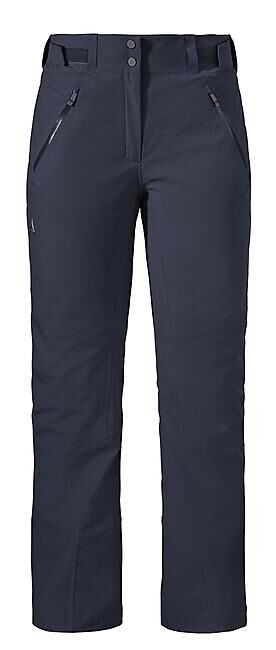 SCHOFFEL - PANTALON SKI PANTS LIZUM L
