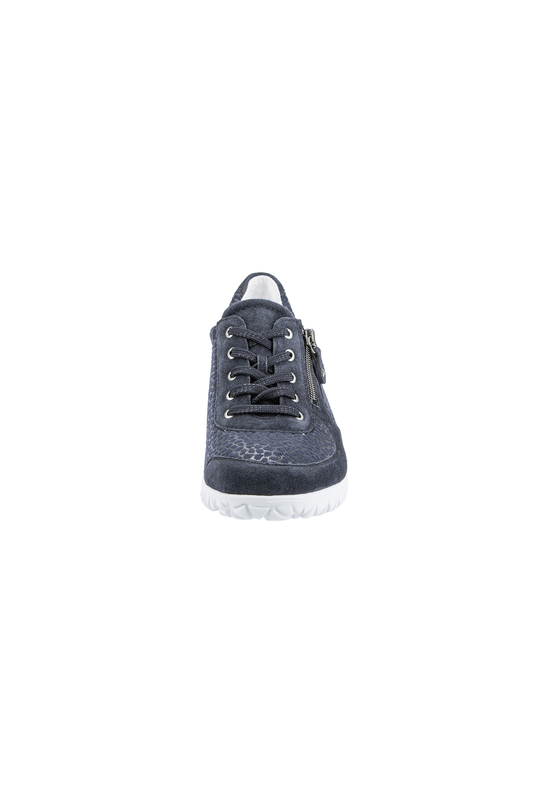 Havy-Soft deepblue marine