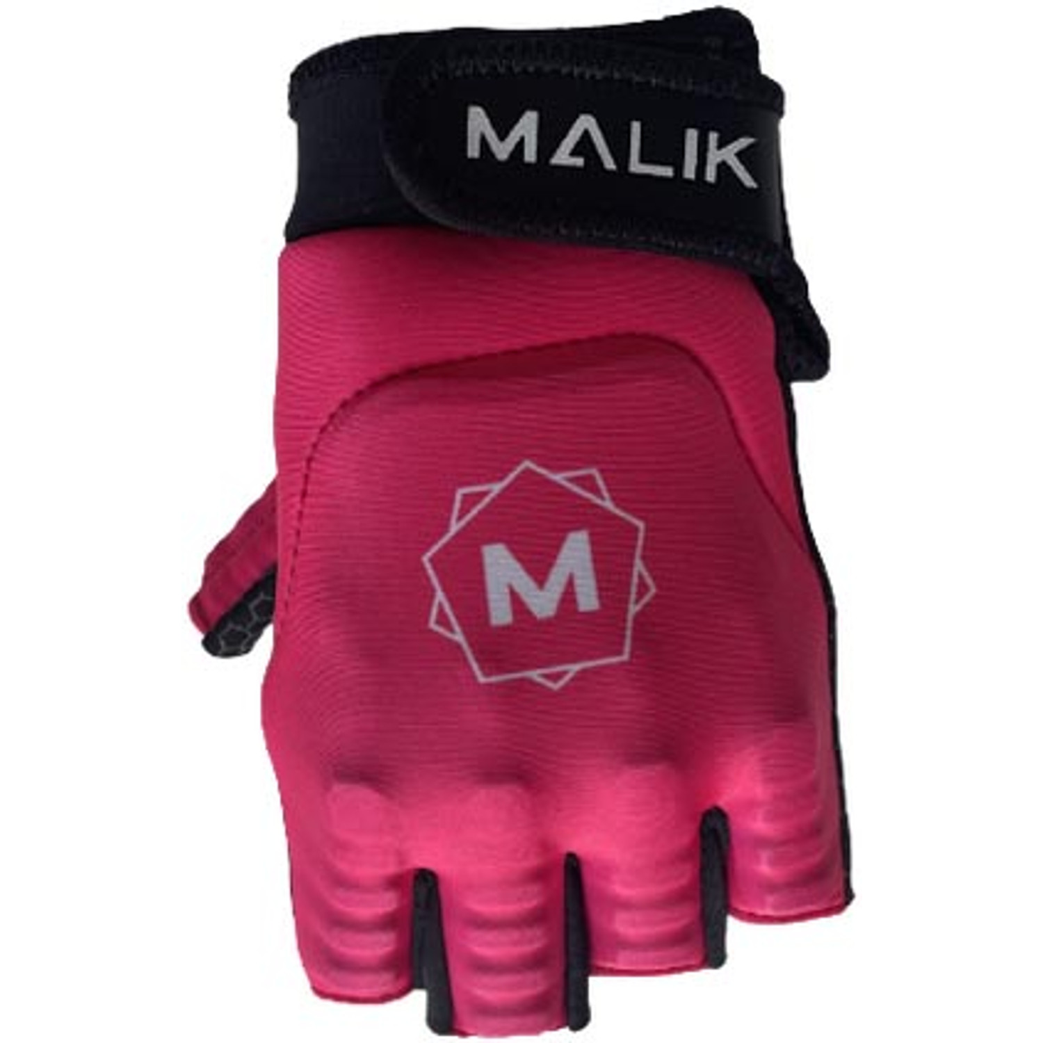 Malik Pro Handschoen Links