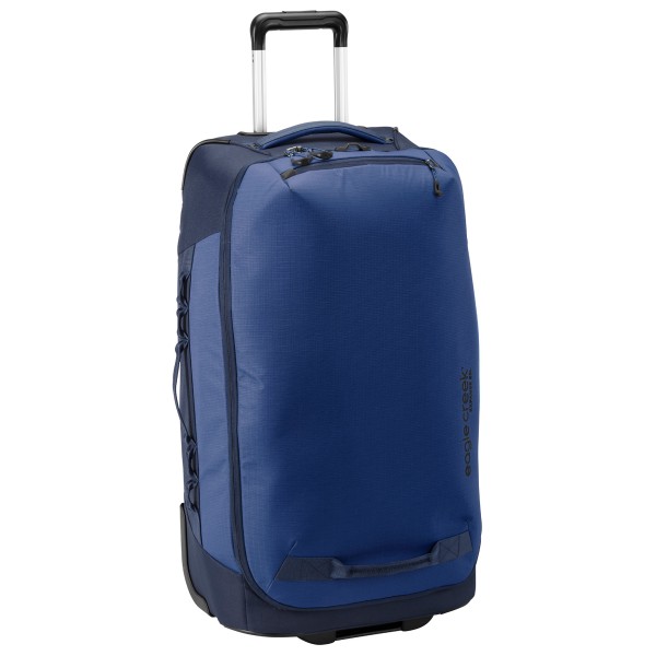 Eagle Creek - Expanse Convertible 85 - Sac de voyage