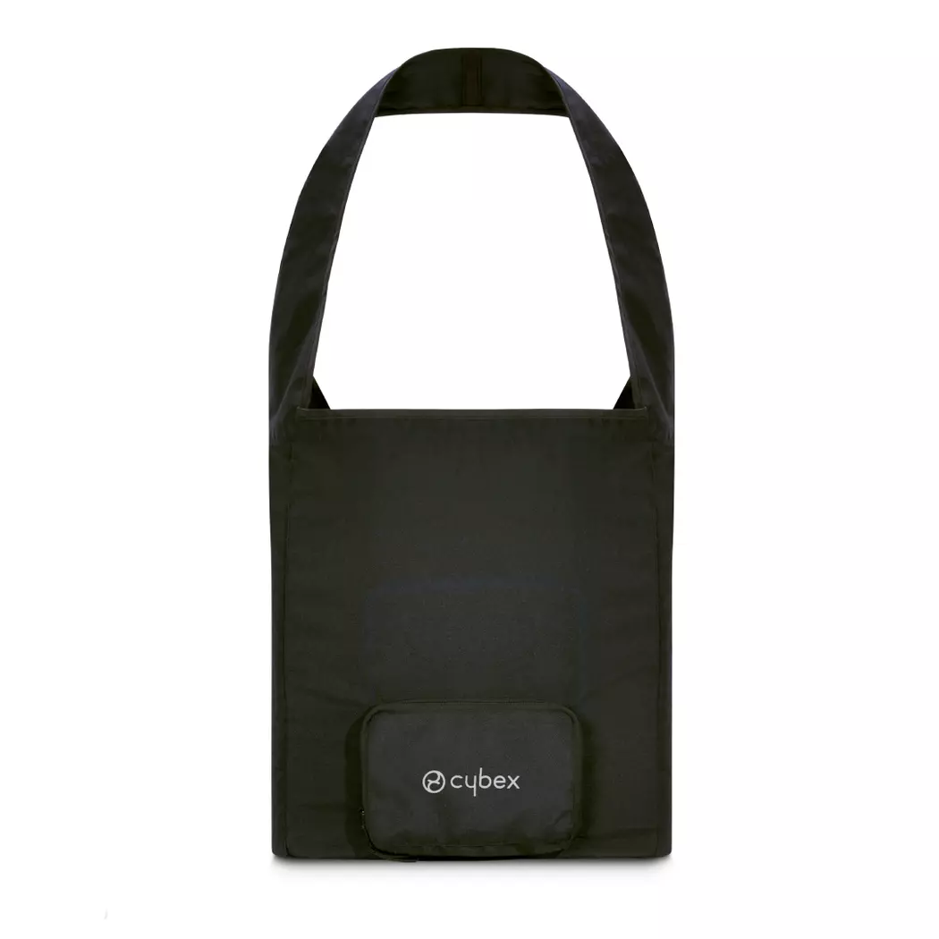 Reisetasche Libelle