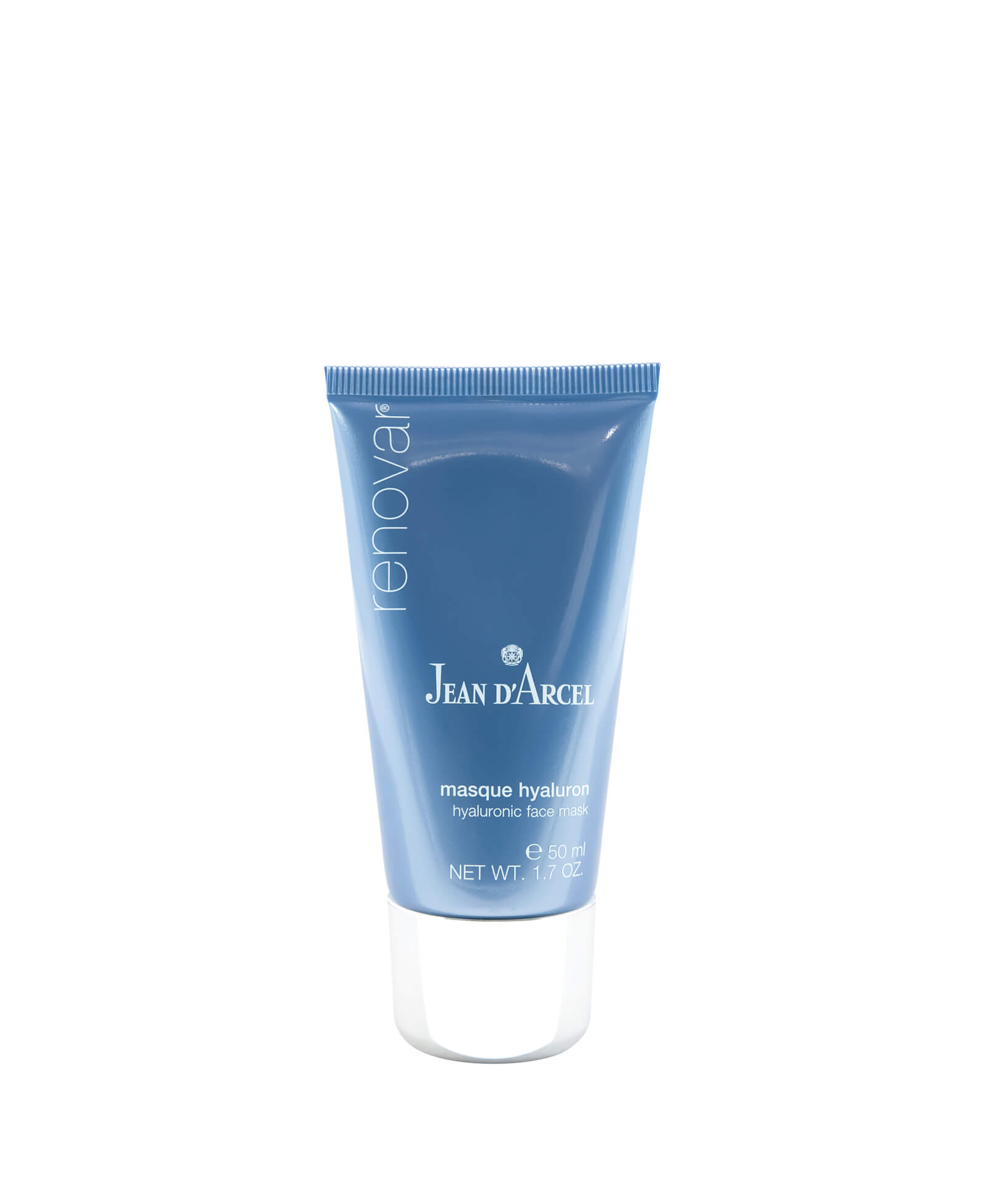 Renovar masque hyaluron