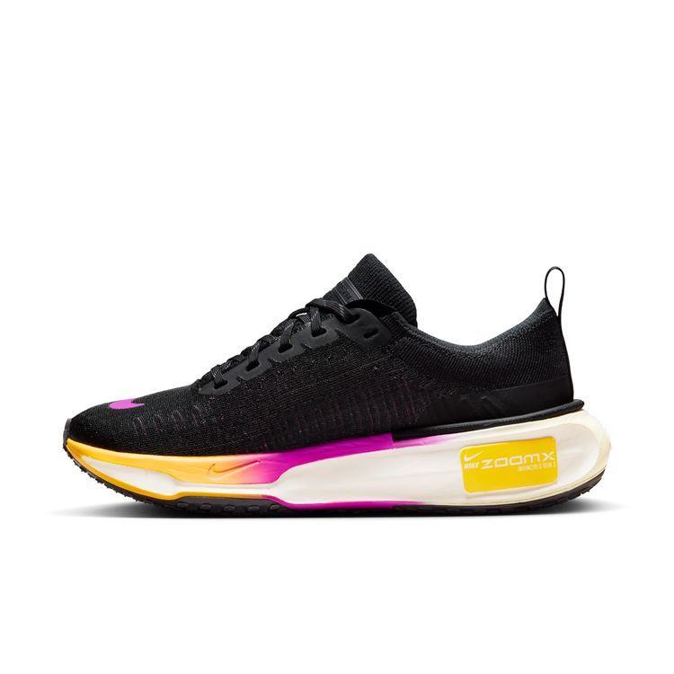 nike wmns zoomx invincible run fk 3 18 dr2660 006