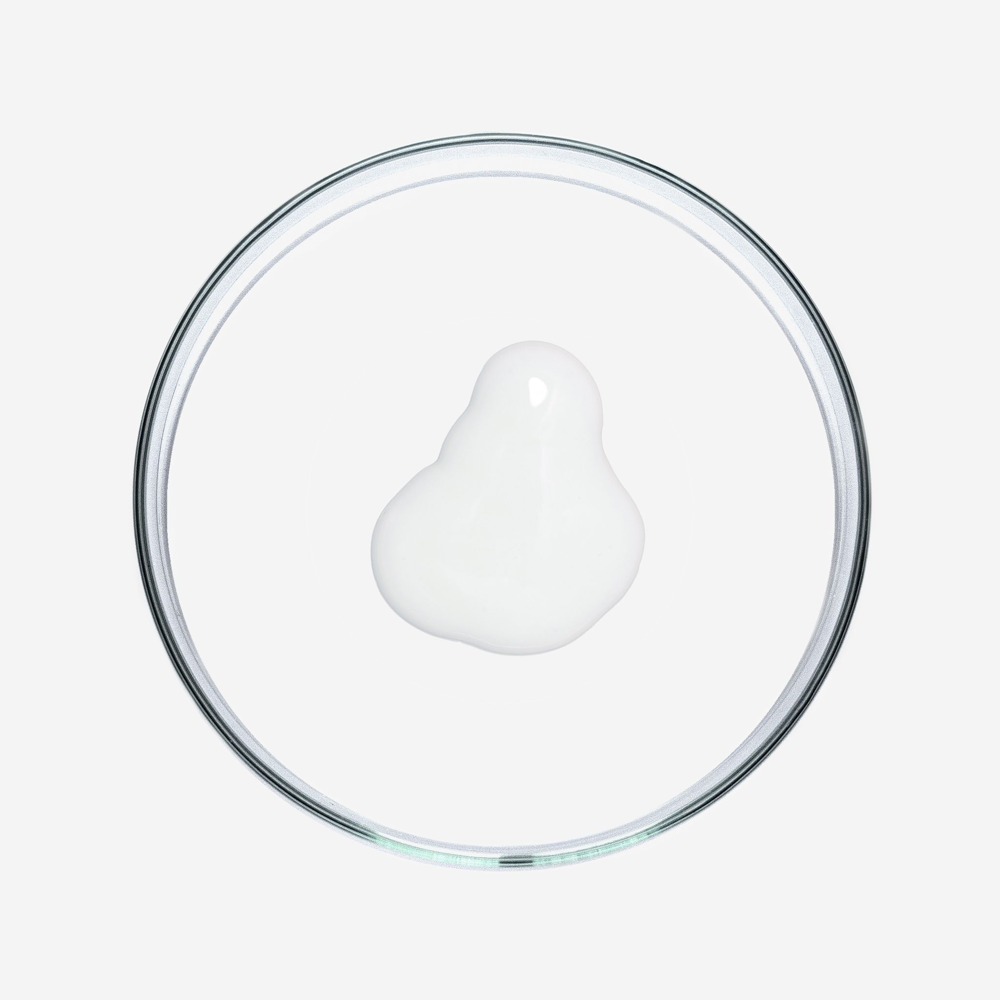 SOBER BERLIN YOUTH INFUSION CREAM