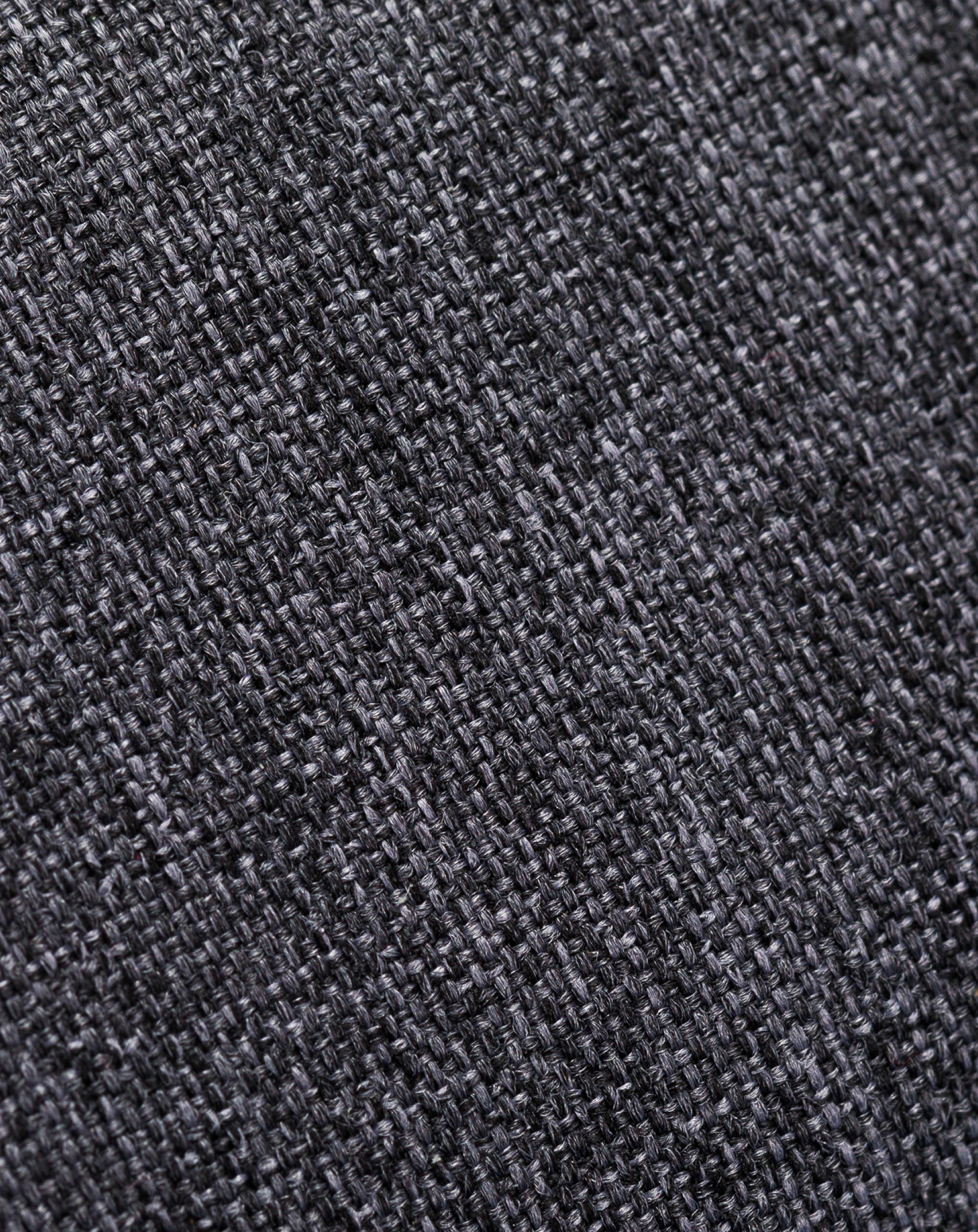 Tischsitz FLEXI in grau melange