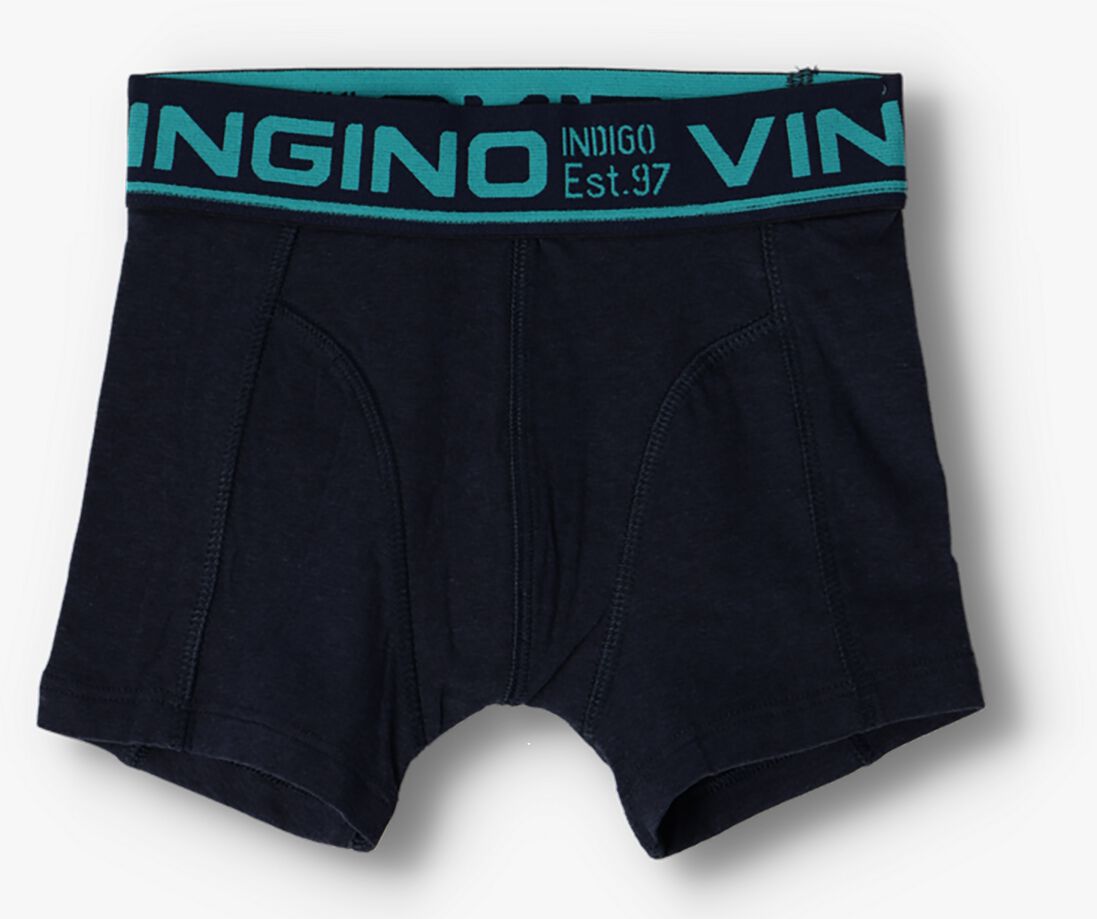VINGINO multi vingino boxershort b-223-16 melee