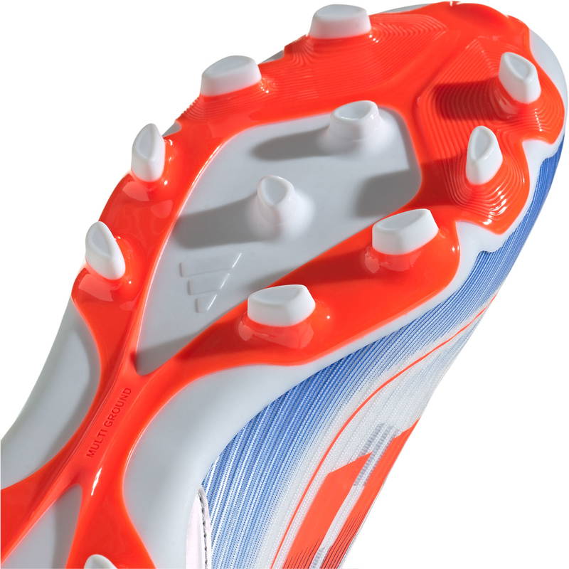 adidas F50 League MG Fodboldstøvler