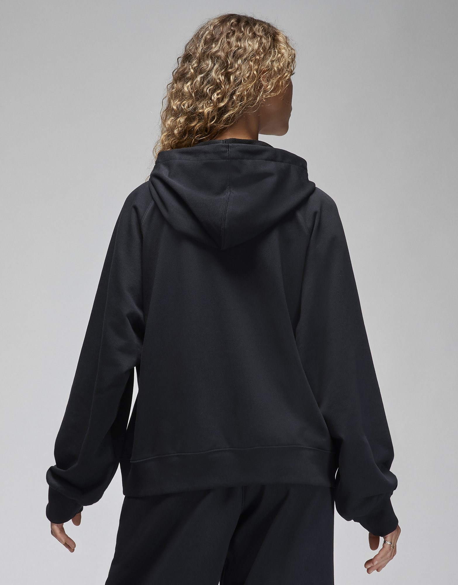 Jordan JORDAN SPORT WOMEN'S
