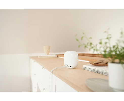Google Nest Wifi Pro – 1-pk