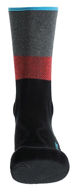 UYN - CHAUSSETTES DE RANDONNEE LADY TREKKING ONE COOL SO