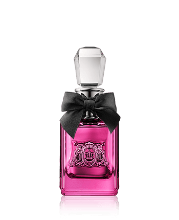 Juicy Couture Viva la Juicy Noir edp vapo 30ml