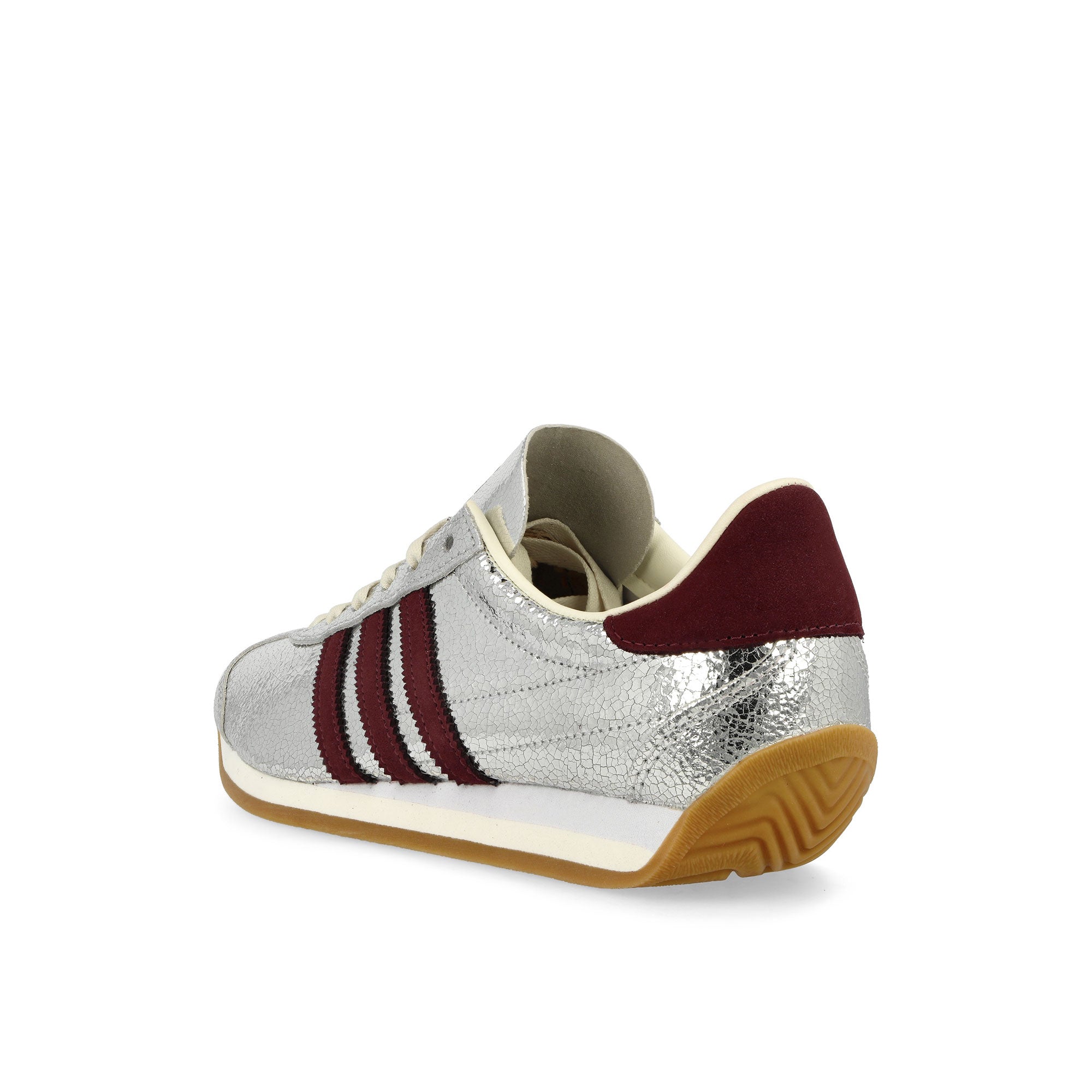 adidas<br>Country OG W