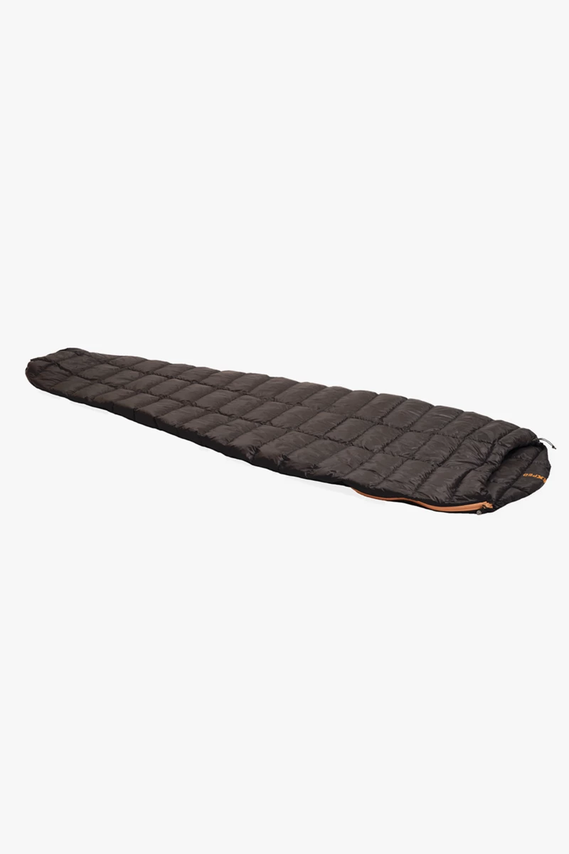 Exped Ultra 10° M Schlafsack ZIP L