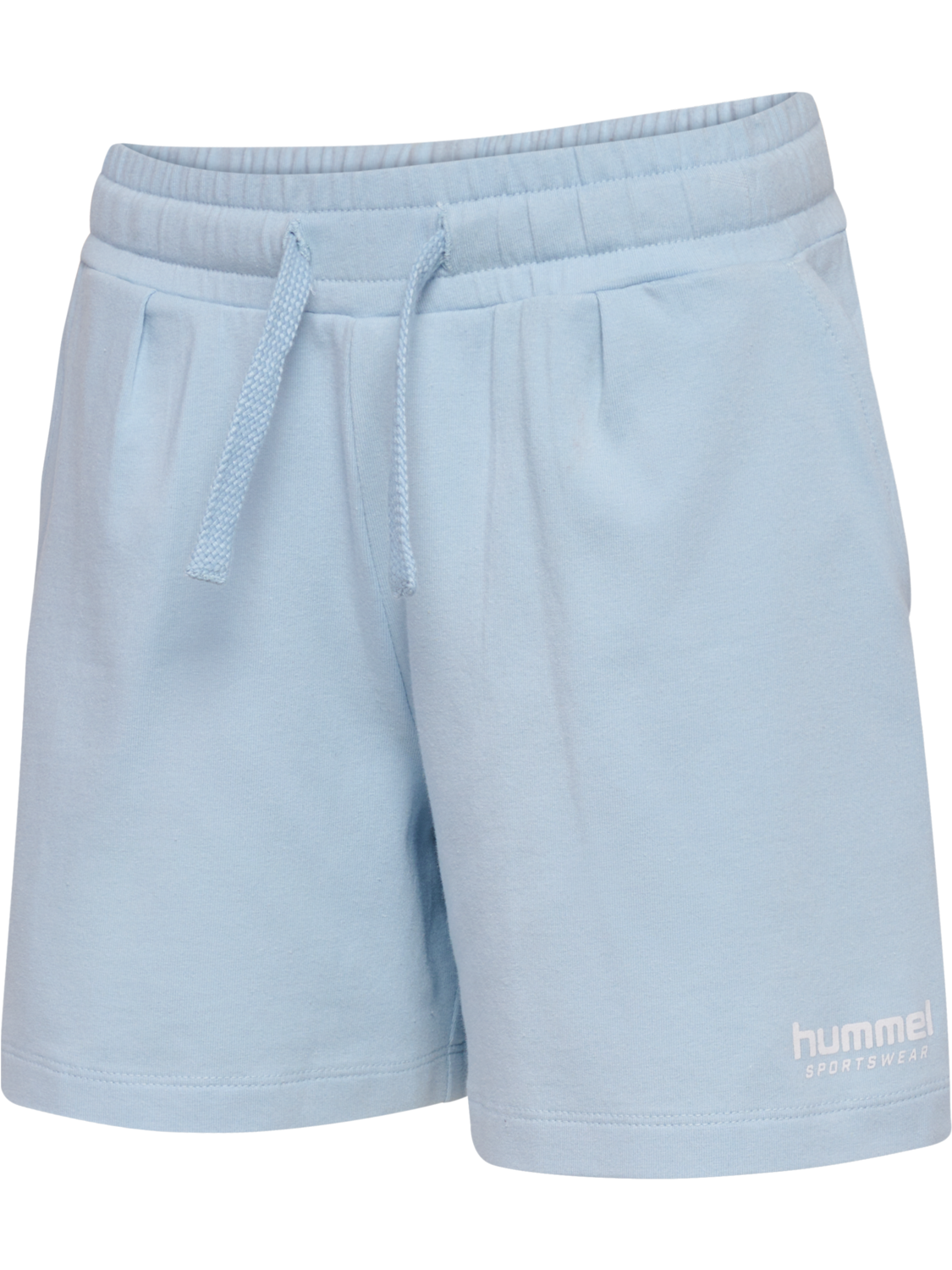 hmlKASANDRA SHORTS