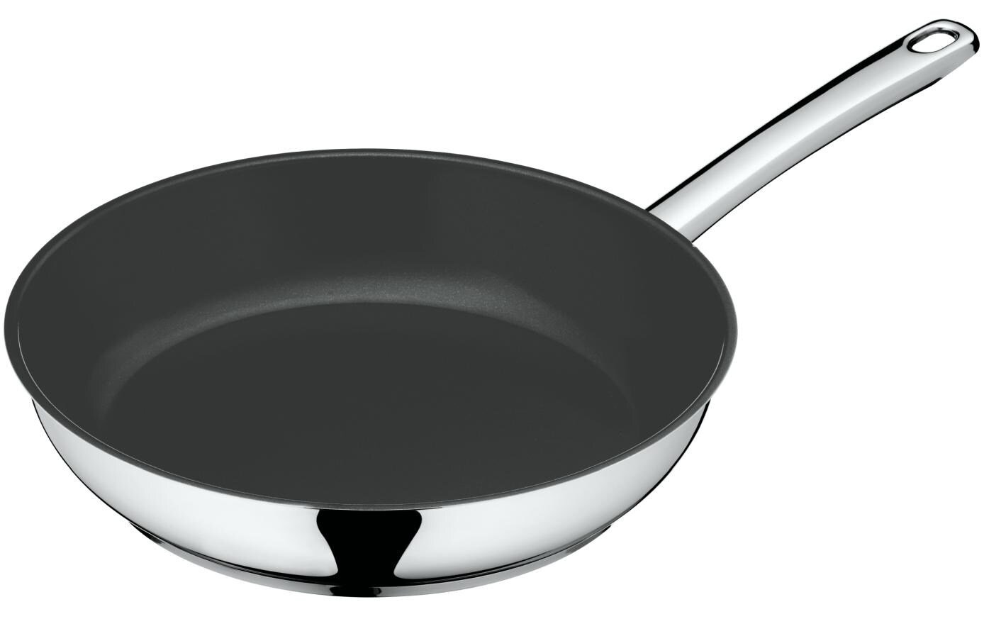 Bratpfanne Devil 2-teilig<br>Pfannen-Set Devil, 2-teilig