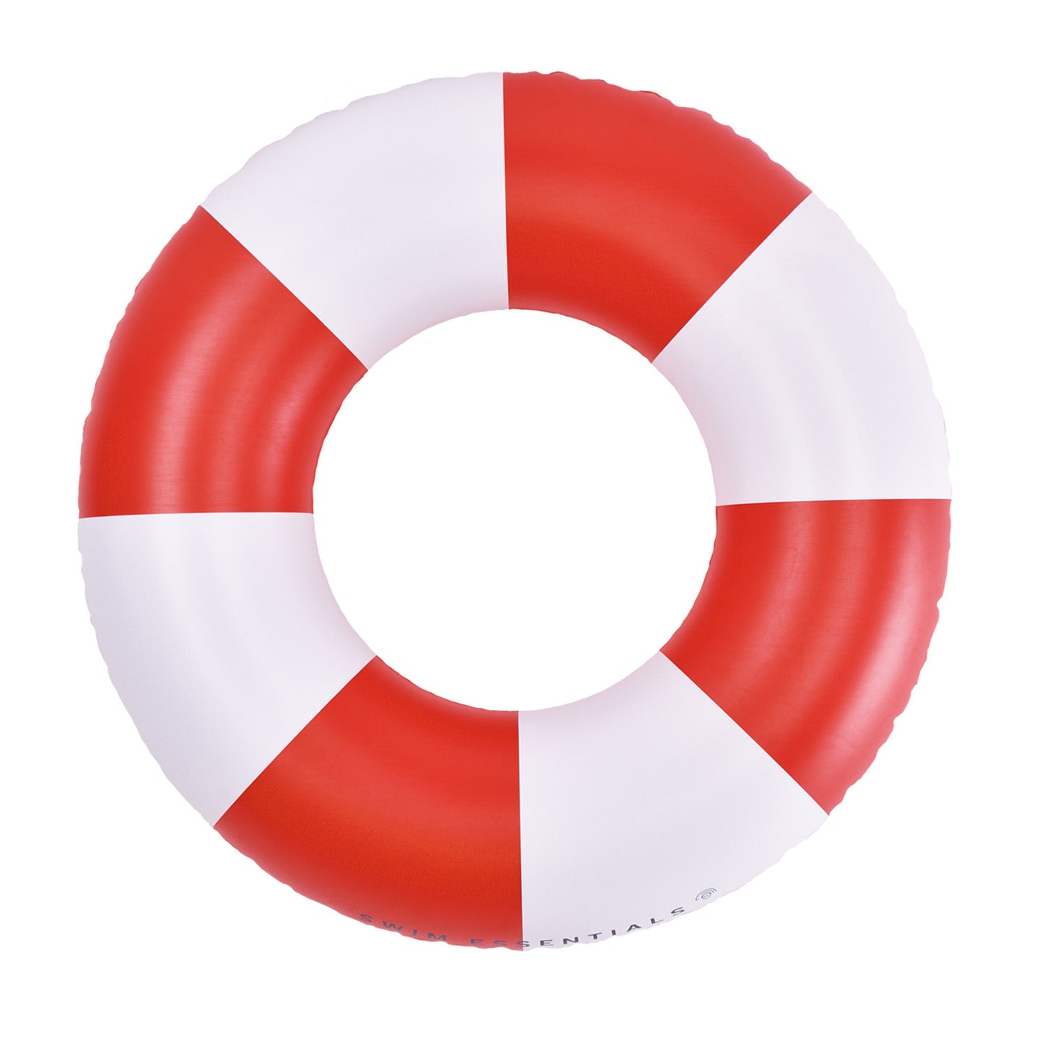 Swim Essentials  Zwemband 90 cm