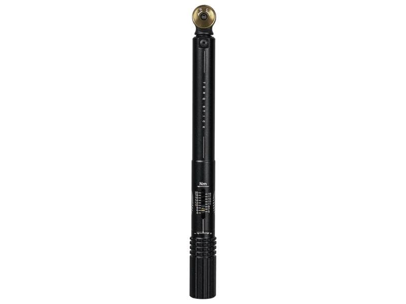 Topeak Drehmomentschlüssel Torq Stick 4-20 Nm Drehmomentschlüssel