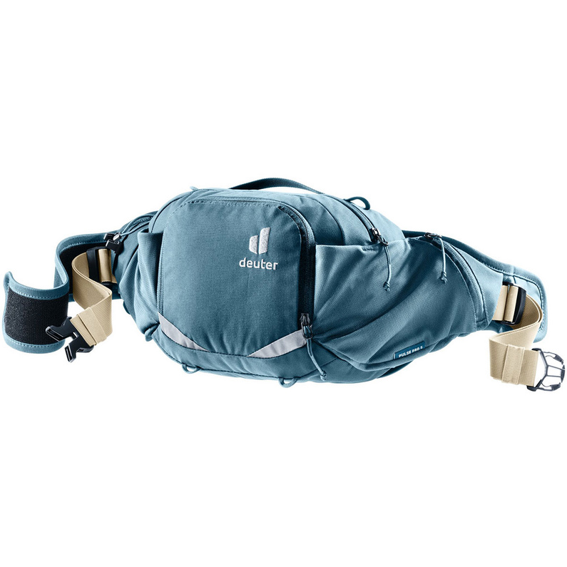 Deuter Pulse Pro 5 Hüfttasche