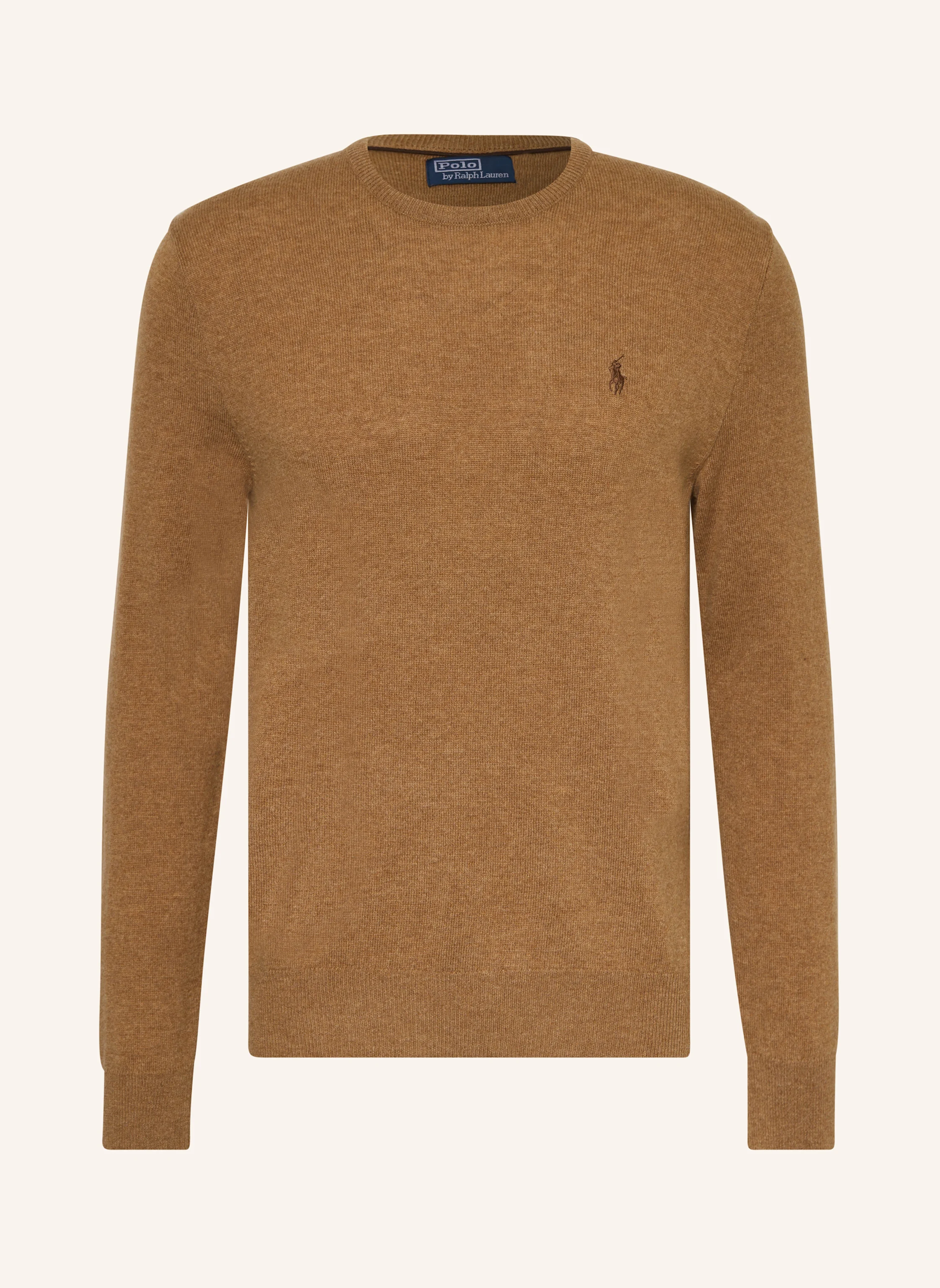 POLO RALPH LAUREN Pullover