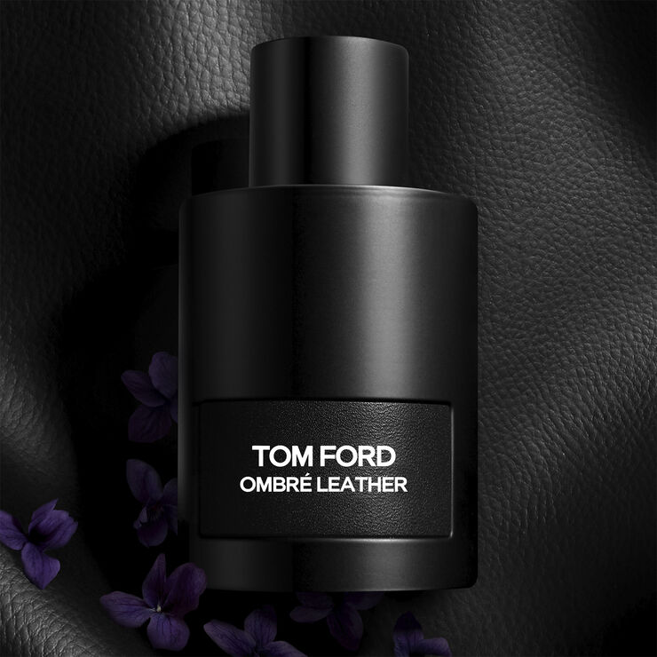 TOM FORD Ombré Leather Eau de Parfum