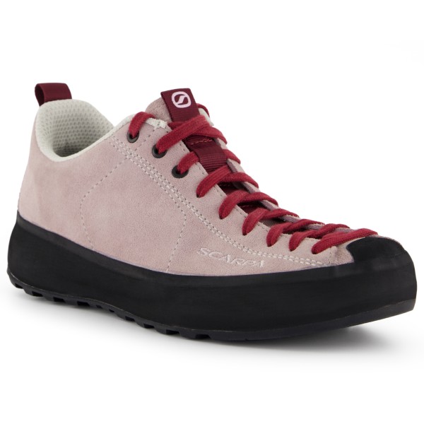 Scarpa - Mojito Wrap - Chaussures de loisirs