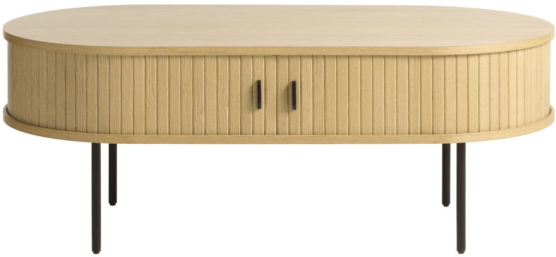 Eijerkamp Collectie Philou Salontafel