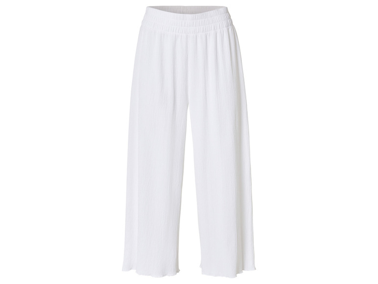 Dames culotte