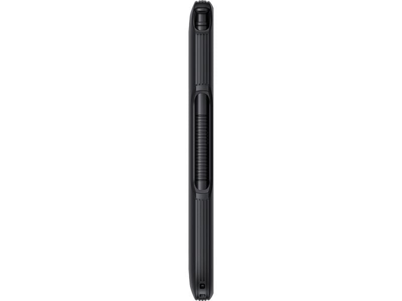 Samsung Galaxy Tab Active 4 Pro 64 GB Schwarz Robustes und sicheres Android-Tablet mit S-Pen-Eingabestift