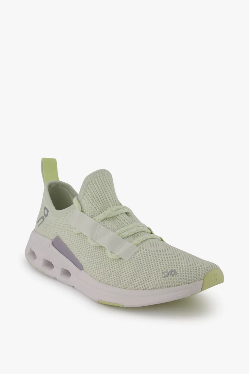 ON Cloudeasy Damen Sneaker