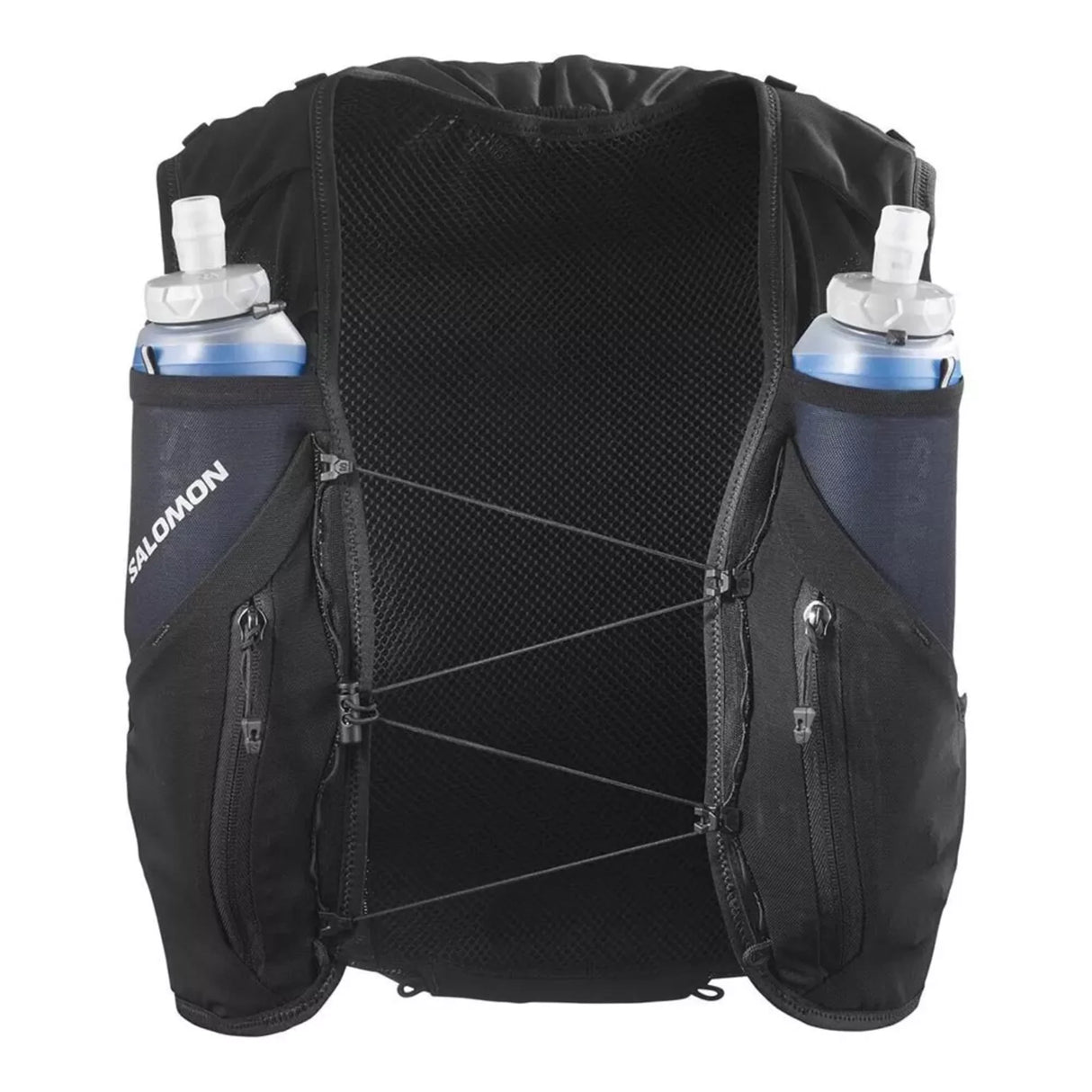 Salomon<br>ADV Skin 12 Set