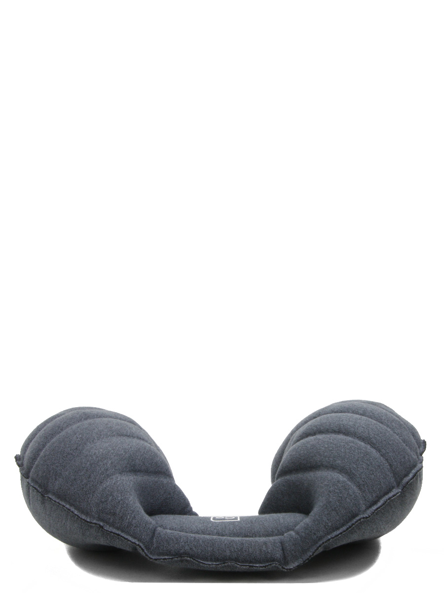 Coussin de voyage Go Travel Confort Fusion