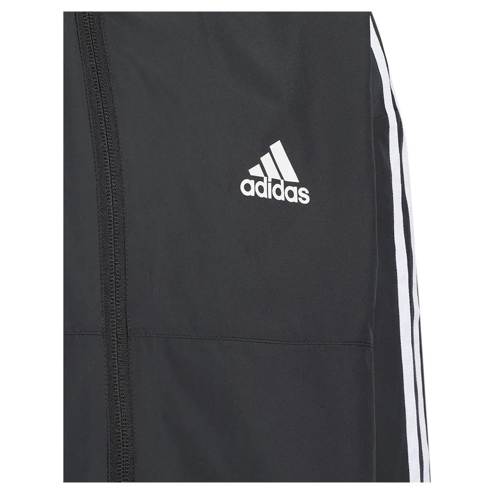 adidas Woven jacke