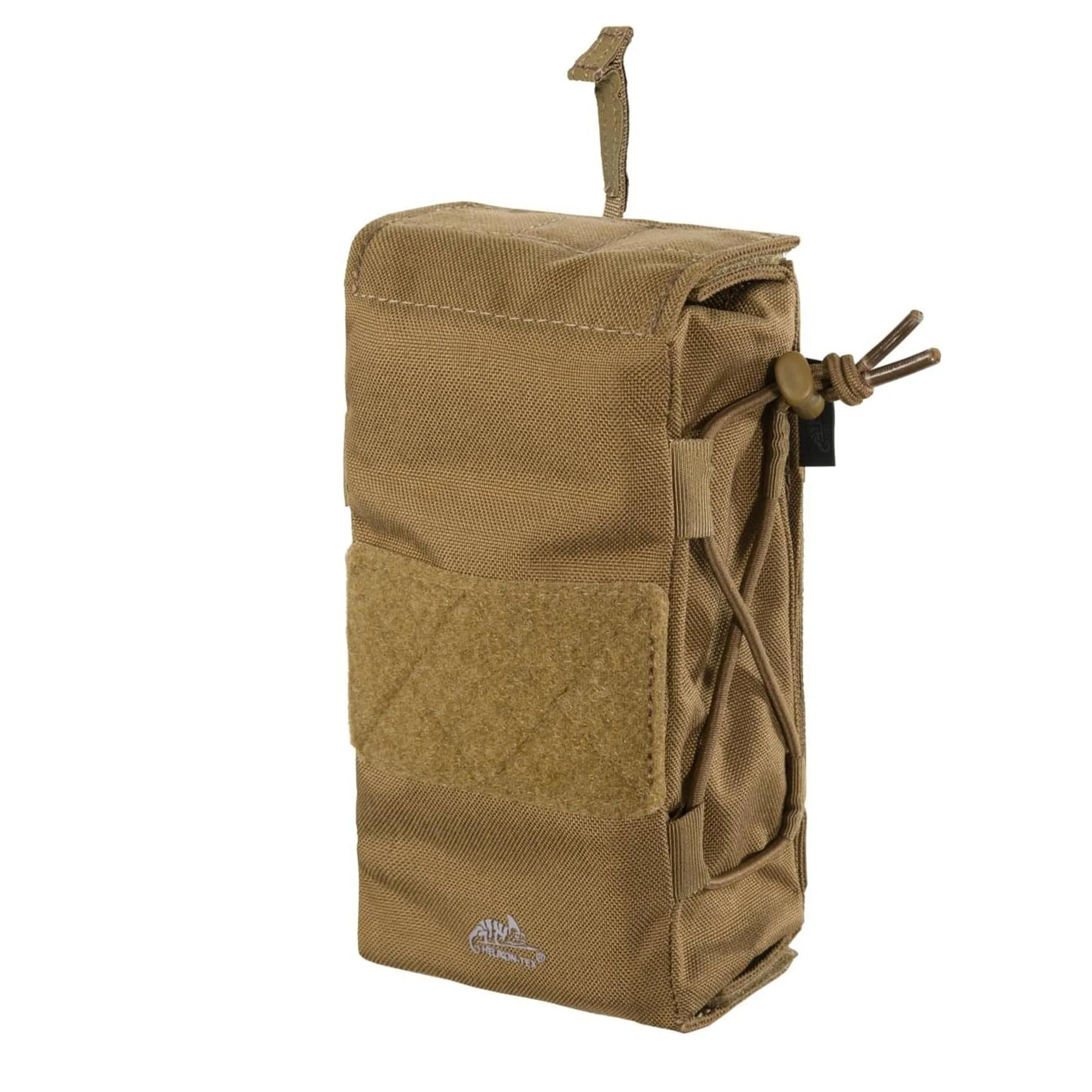 Helikon-Tex -  Competition Med Kit