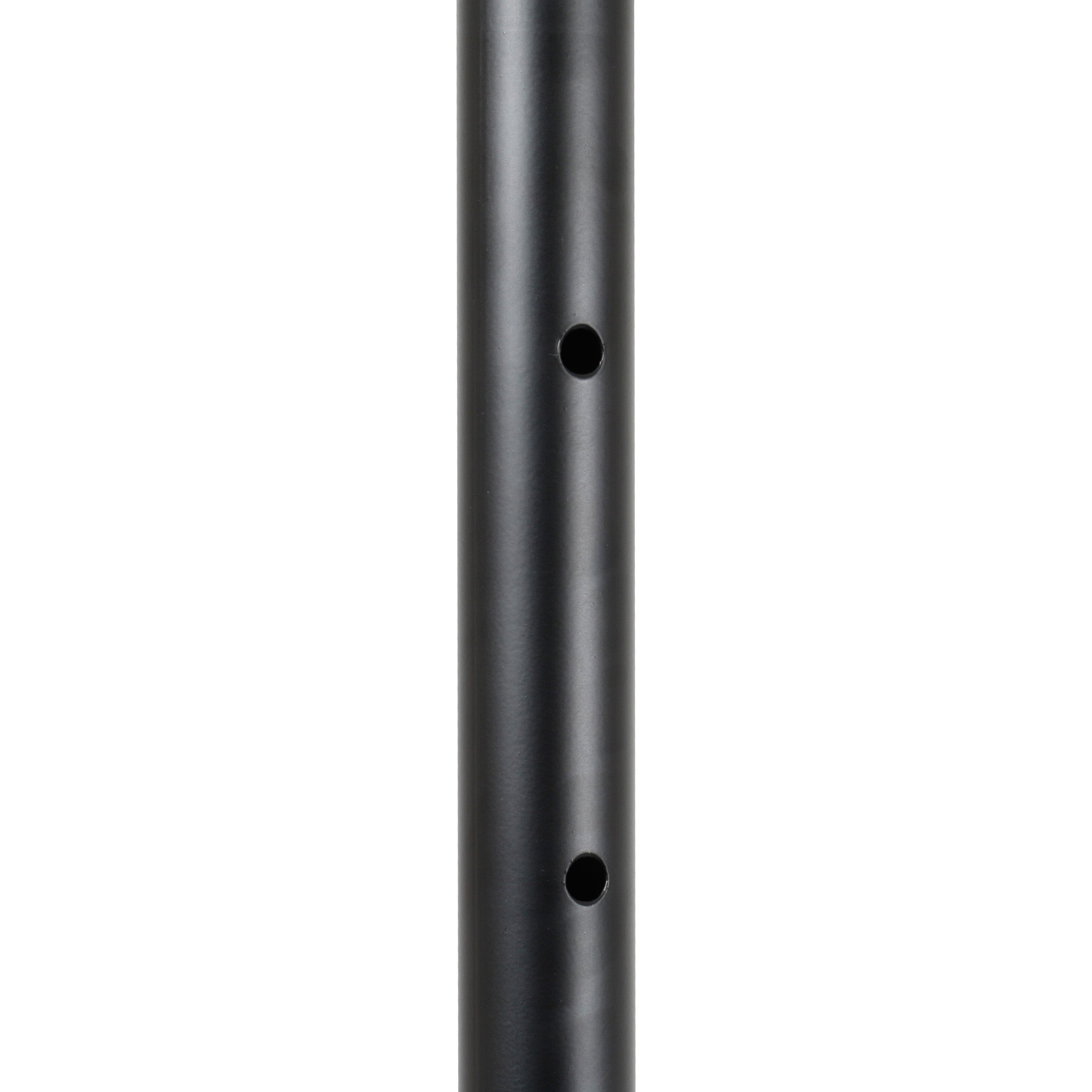 Innox IVA37 + IVA MON-06 luidspreker statief en adapterplaat