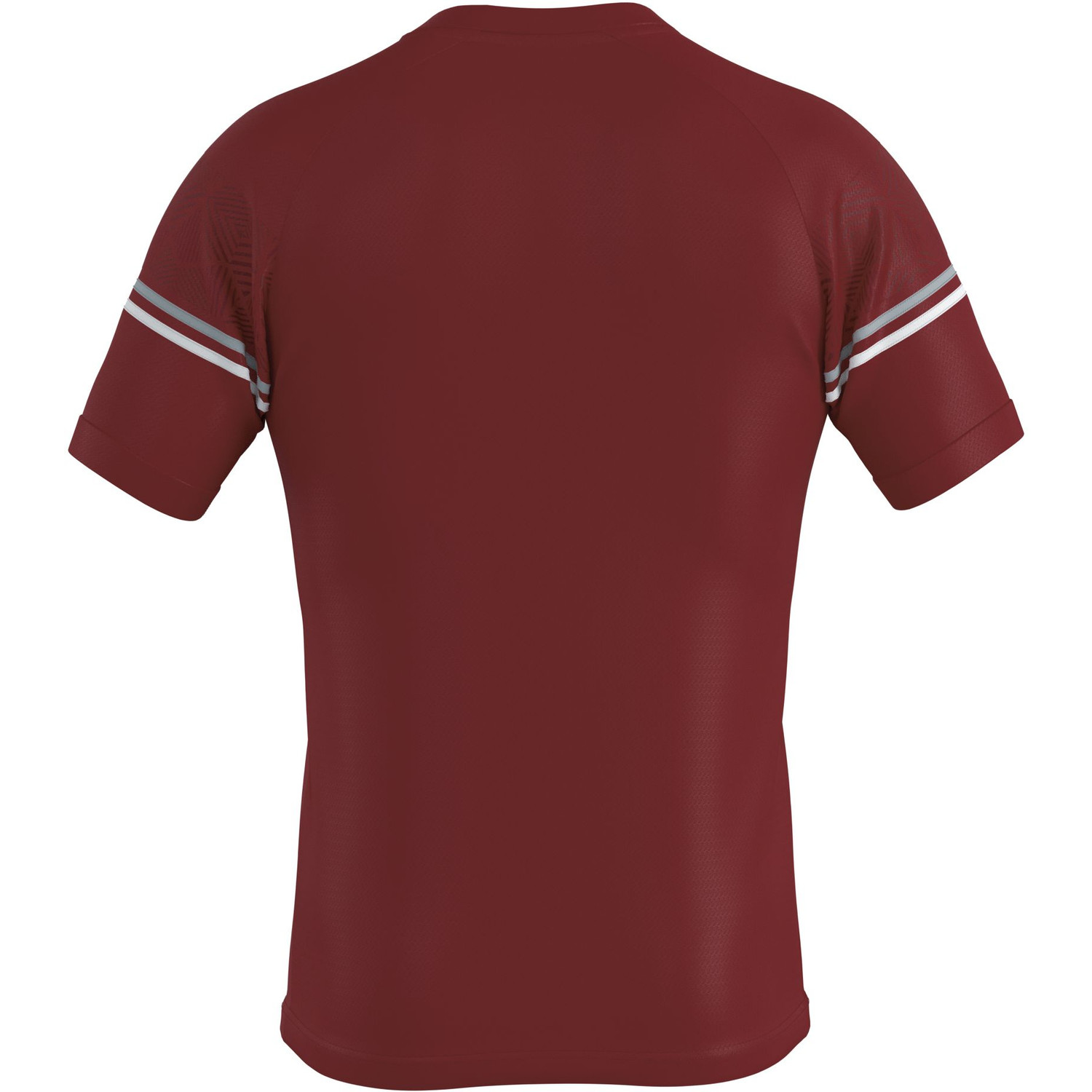 Errea Diamantis Shirt Men