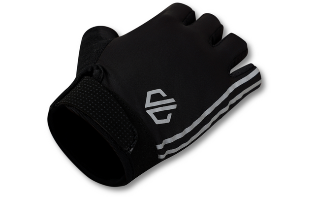 Dare2b Cycle Mitts Damen Fahrradhandschuhe