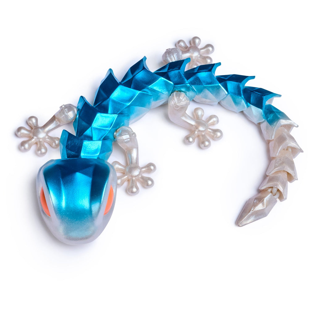 Køb CrystaLynx Firben