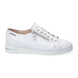 june  SOFTY 1230  WHITE