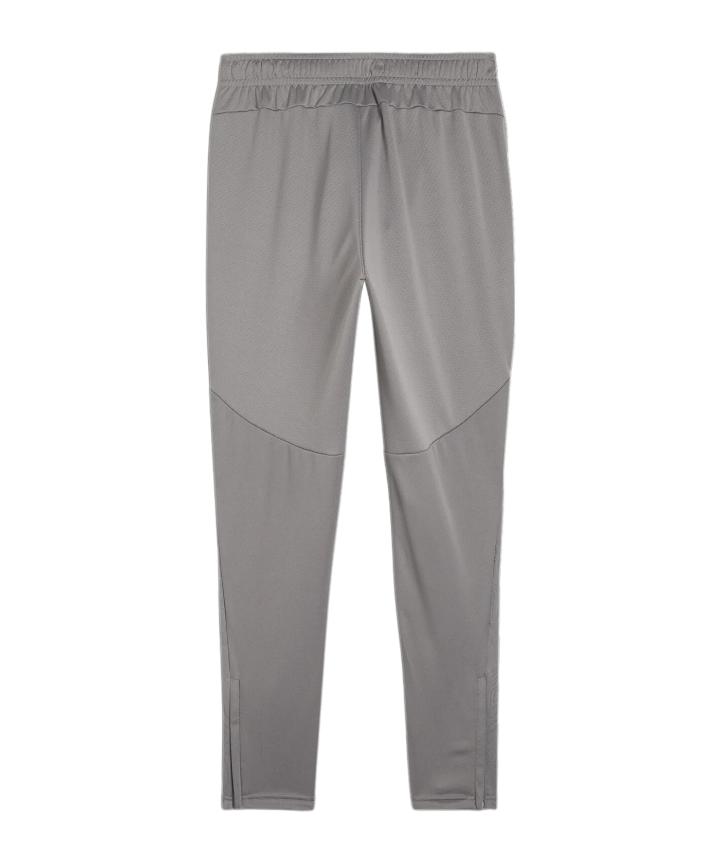 PUMA teamFINAL Trainingshose Grau F13