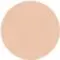 Dior - Dior Forever Cushion Powder Poudre Libre Soin Ultra-fine & Fraîche - Transparence & Perfection Longue Tenue- Poudre