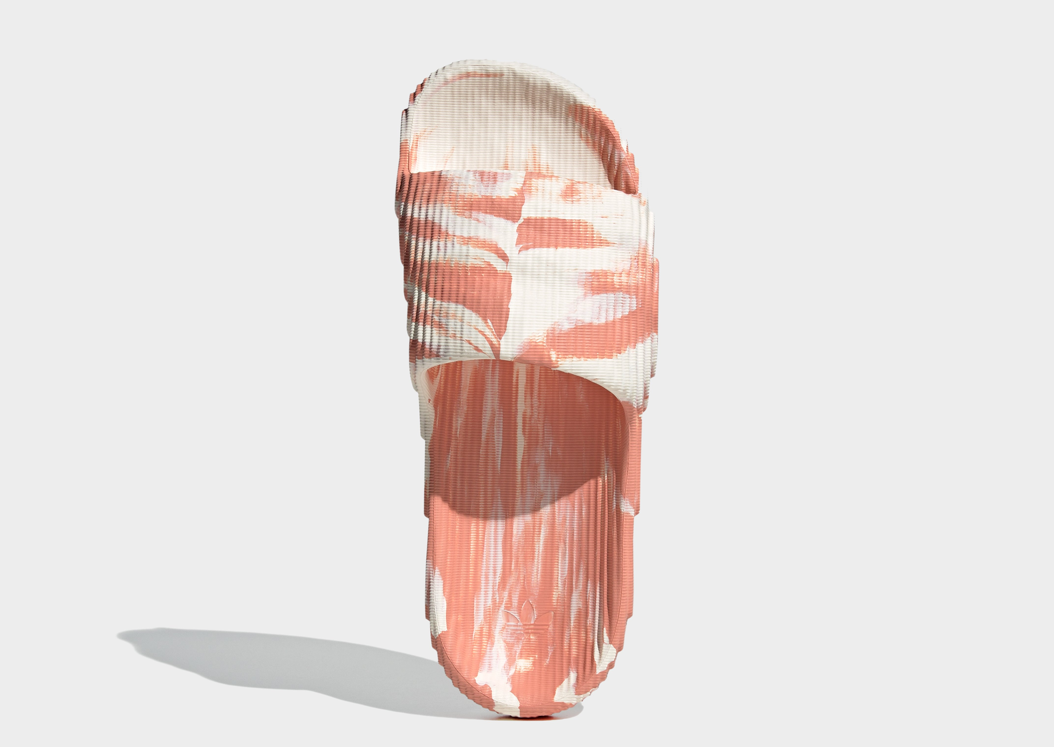 adidas Originals Claquette Adilette 22
