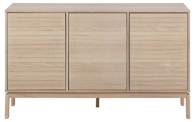 Z2 Sideboard LINLEY