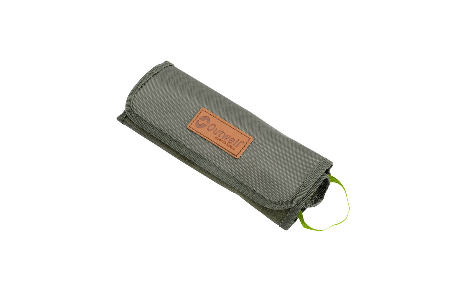 Outwell BBQ Besteck-Set 8 tlg.