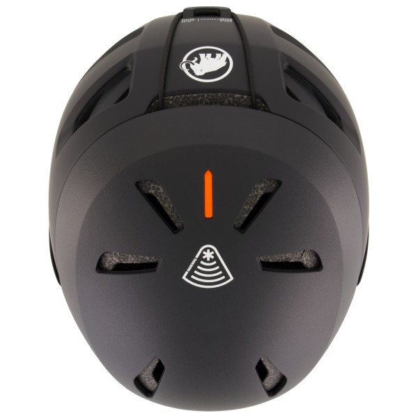 Mammut - Haute Route Mips Twiceme Helmet - Casque d'escalade