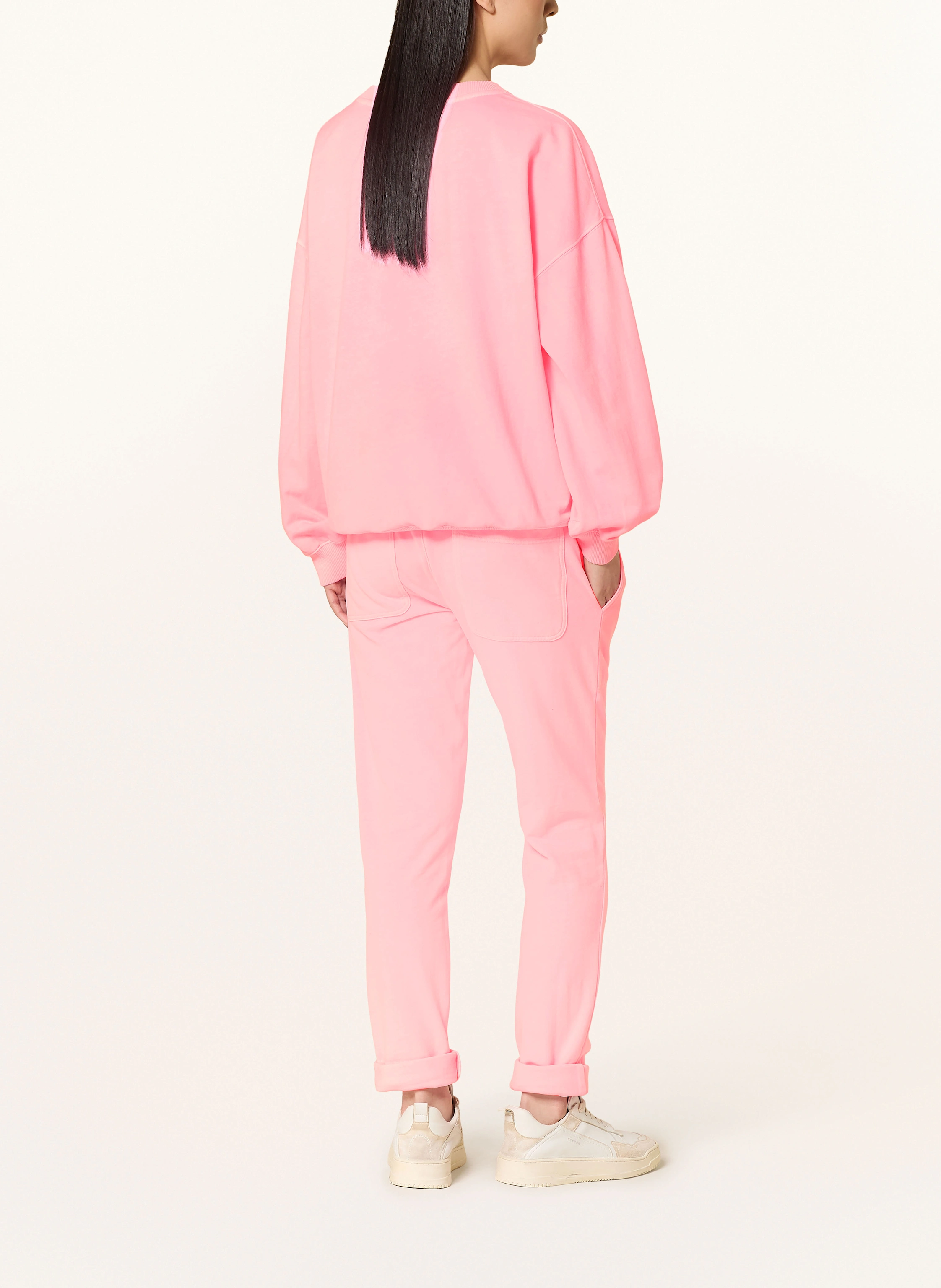 Juvia Sweatpants CATHY