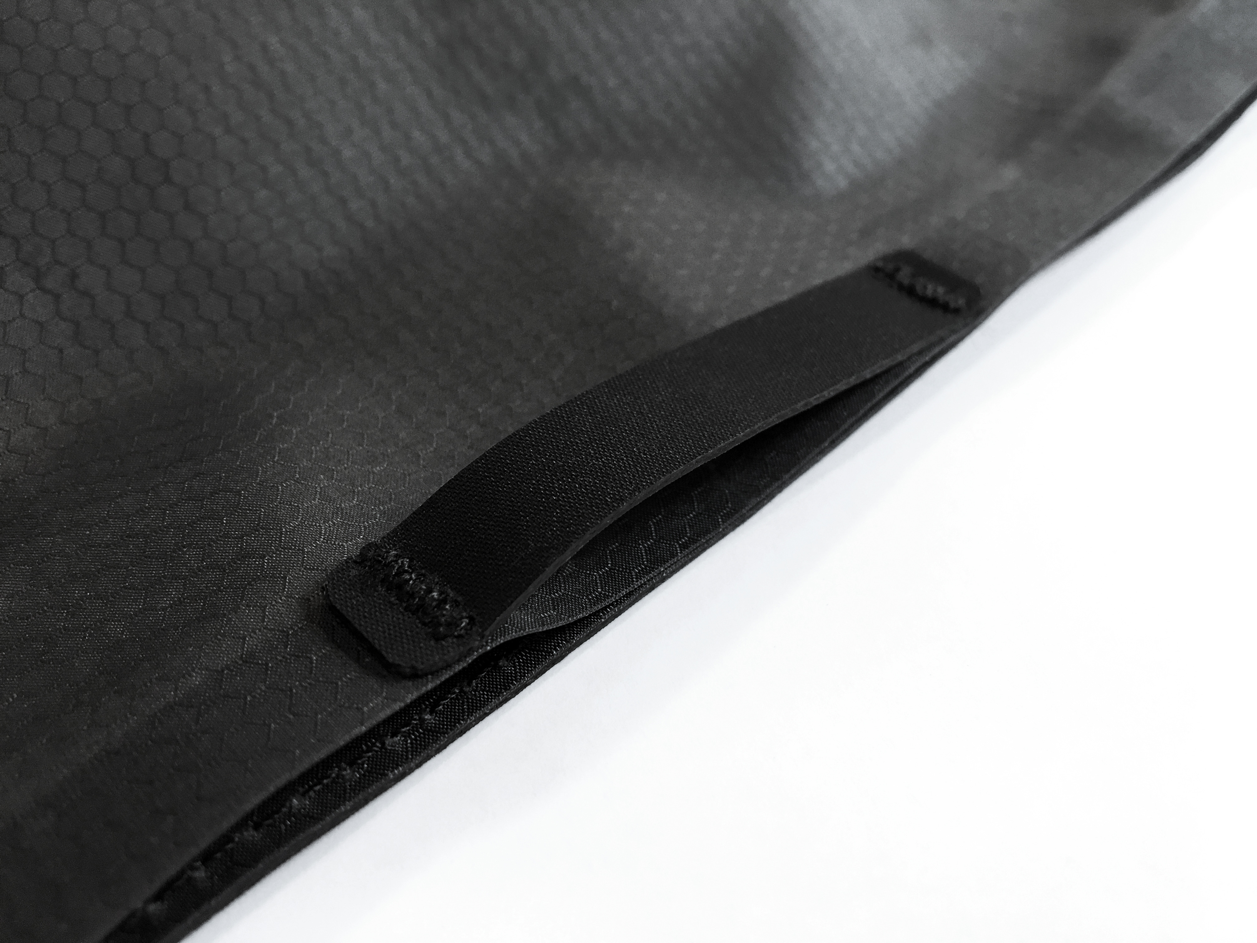 FlatPak Waterproof Toiletry Case